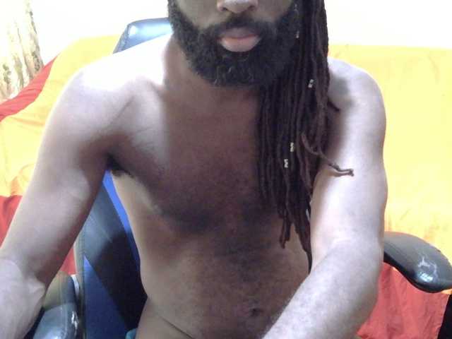 Darkkras23
