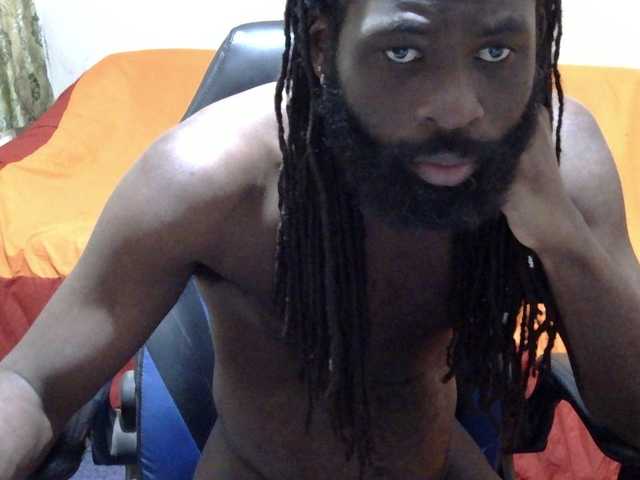 Darkkras23