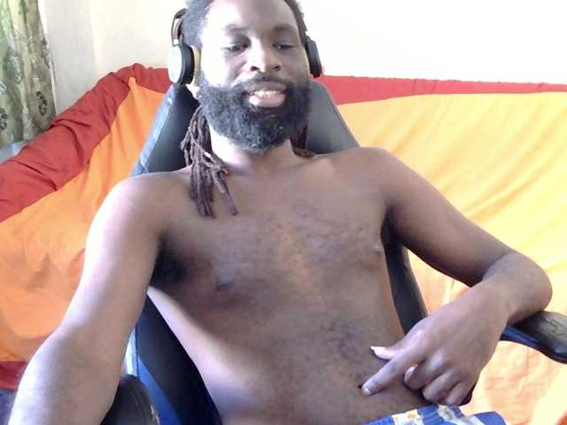 Darkkras23