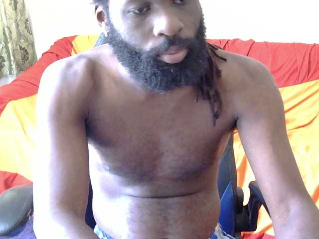 Darkkras23