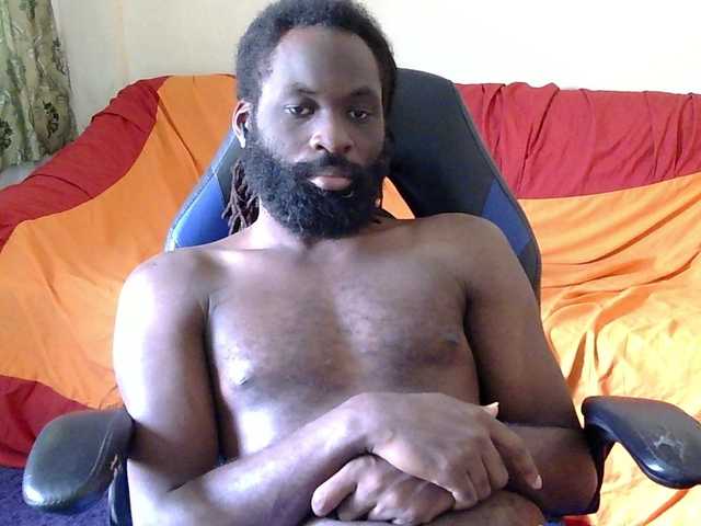 Darkkras23