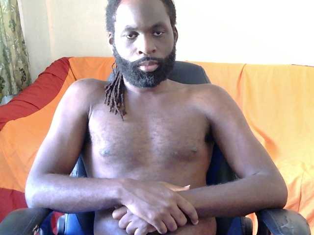 Darkkras23