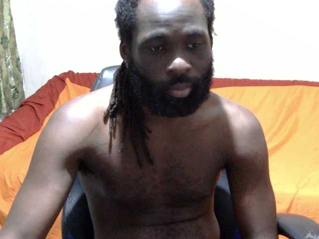 Darkkras23