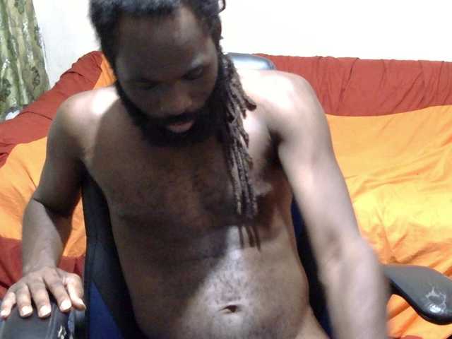 Darkkras23
