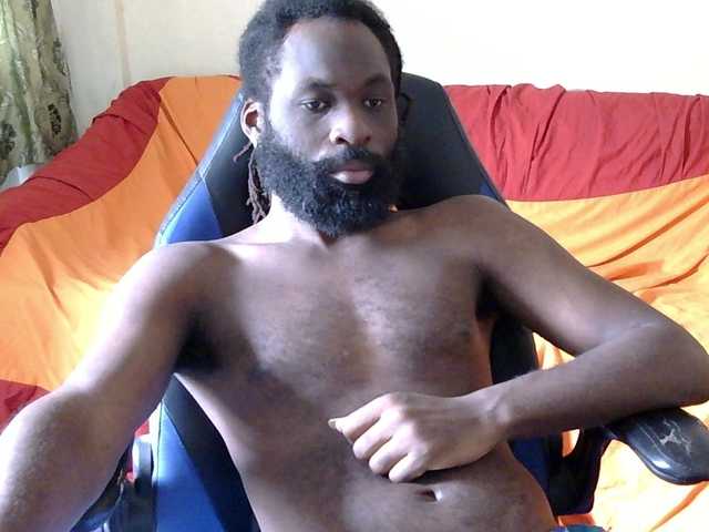 Darkkras23