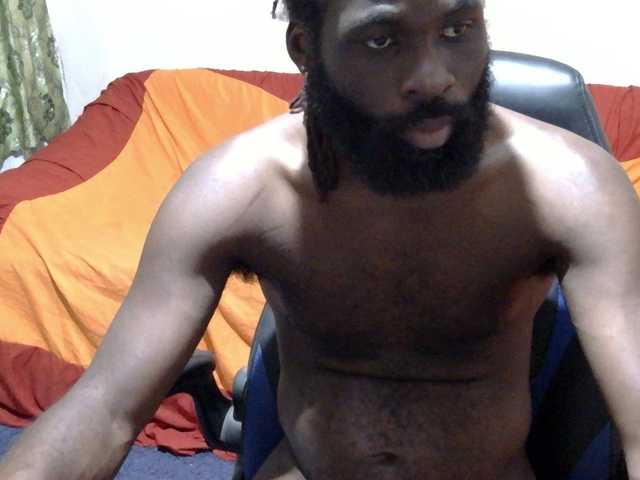 Darkkras23