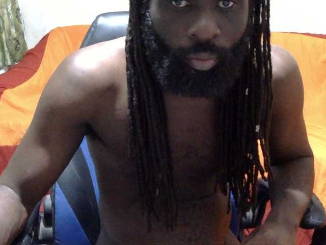 Darkkras23