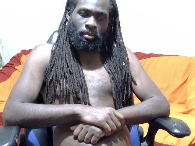 Darkkras23 live webcam show