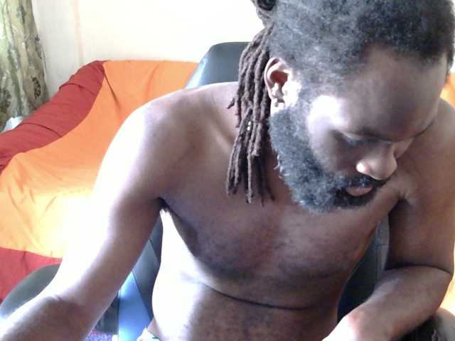 Darkkras23