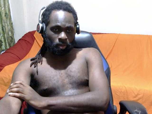 Darkkras23