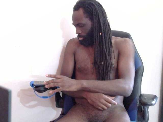 Darkkras23 live cam