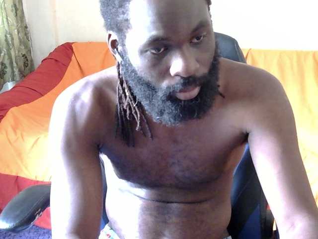 Darkkras23