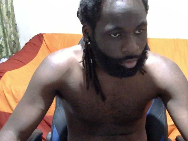 Darkkras23