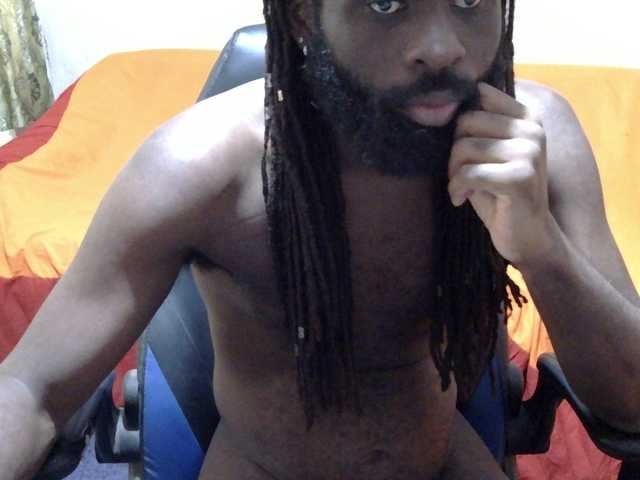 Darkkras23