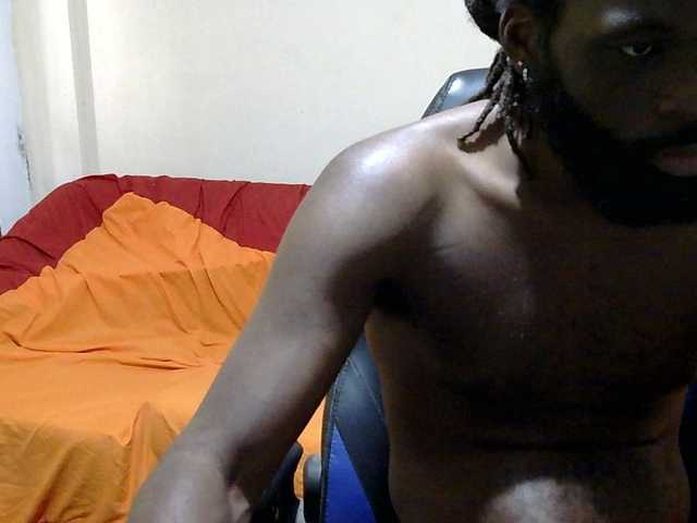 Darkkras23 live cam