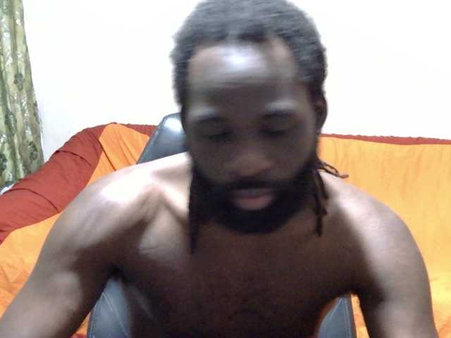 Darkkras23