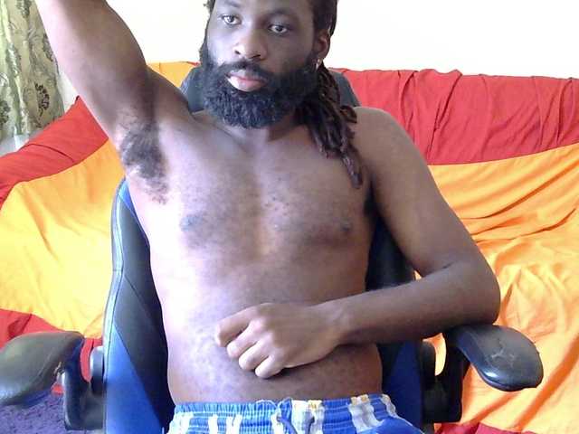 Darkkras23