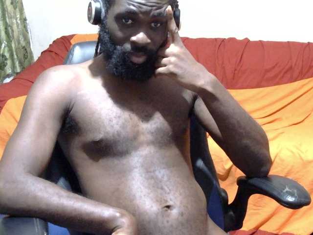 Darkkras23