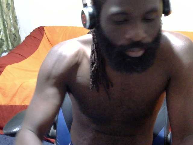Darkkras23
