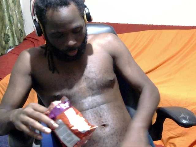 Darkkras23