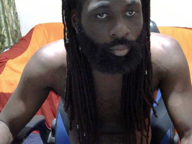 Darkkras23