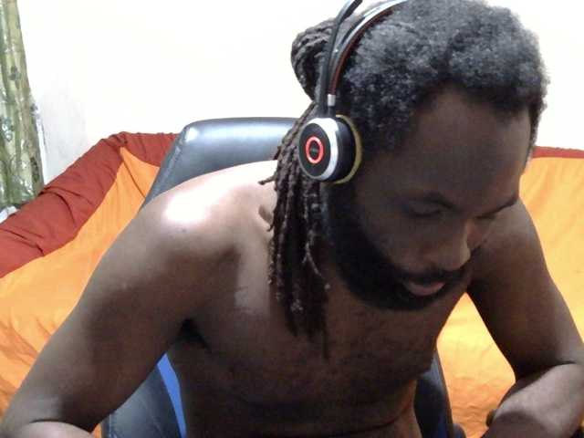 Darkkras23