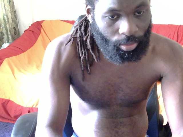 Darkkras23