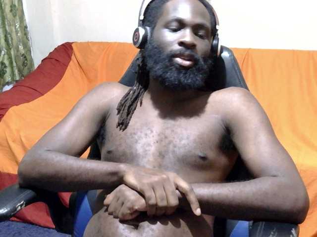 Darkkras23