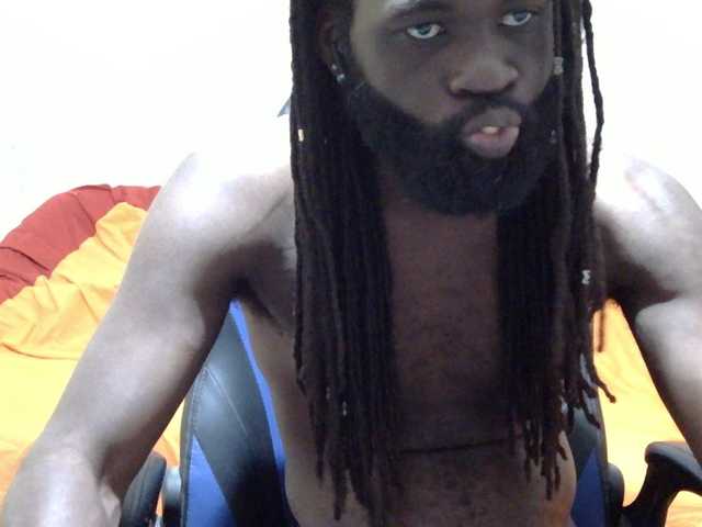 Darkkras23 live cam