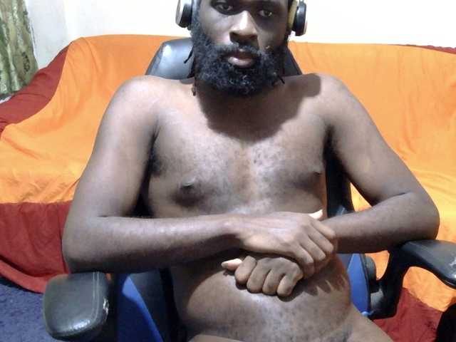 Darkkras23
