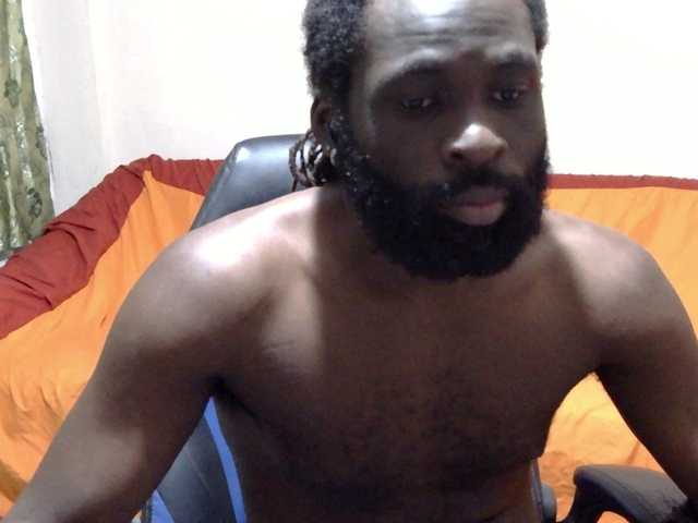 Darkkras23