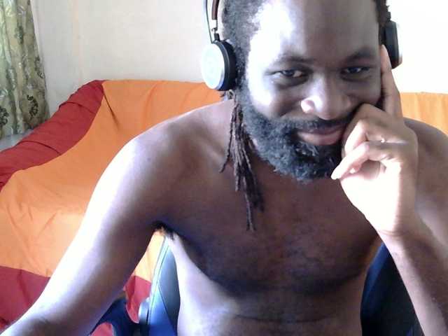 Darkkras23