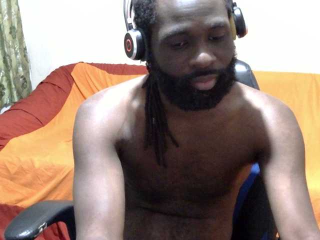 Darkkras23