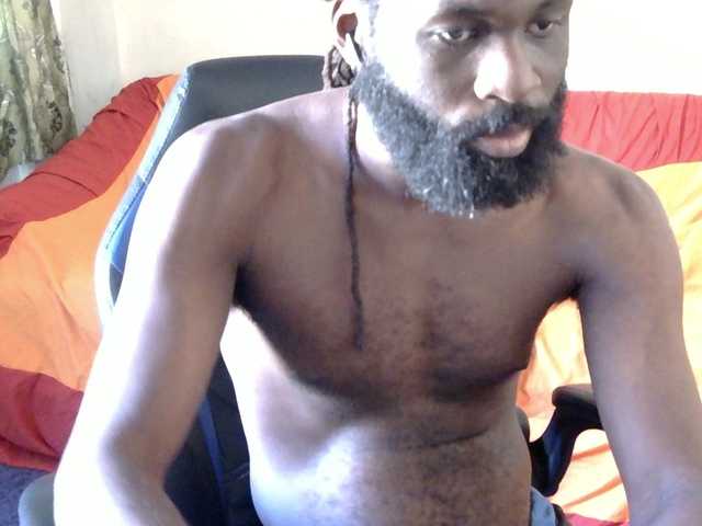 Darkkras23