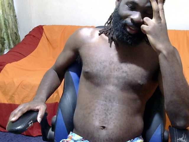 Darkkras23