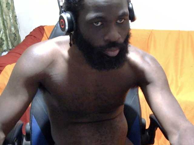 Darkkras23