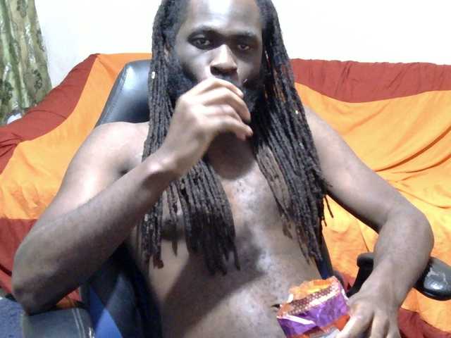 Darkkras23