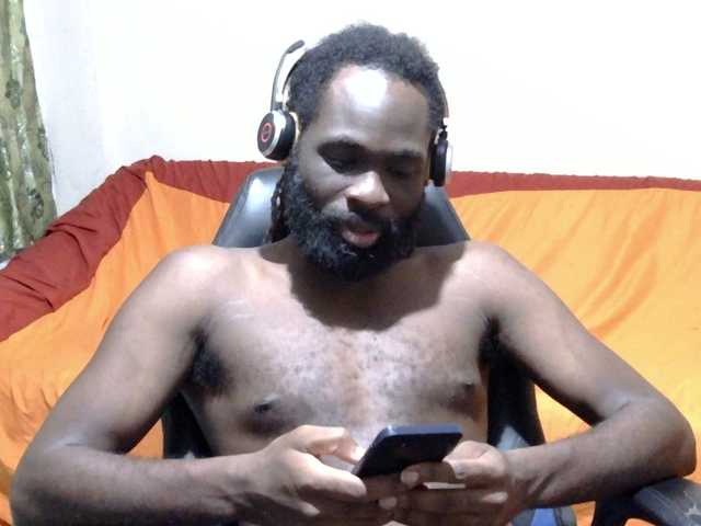 Darkkras23