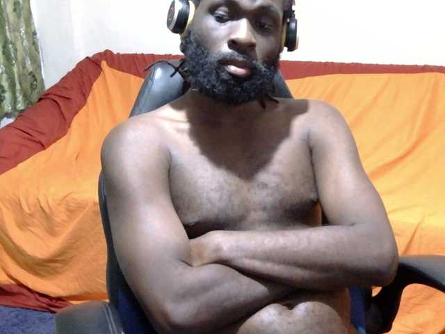 Darkkras23