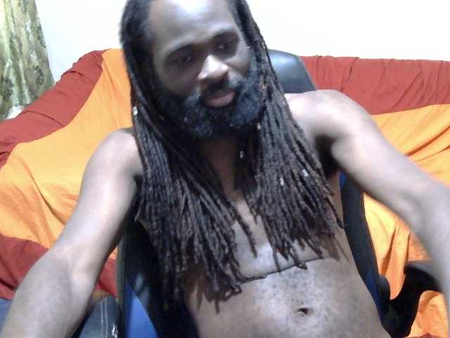 Darkkras23