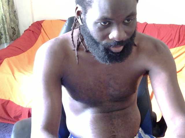 Darkkras23