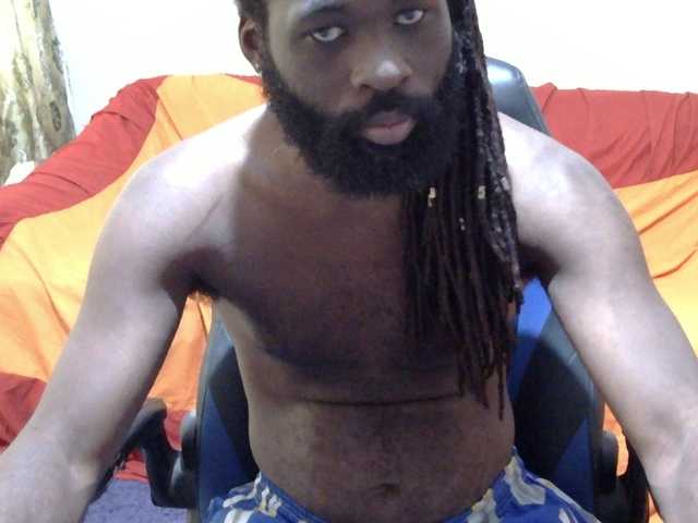 Darkkras23