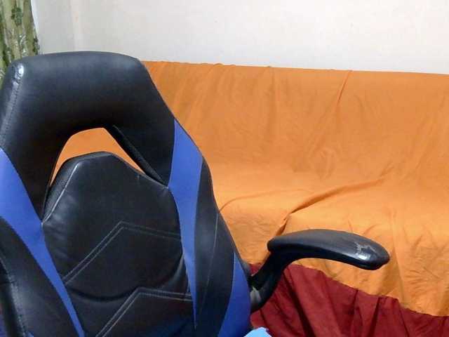 Darkkras23