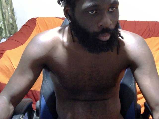 Darkkras23