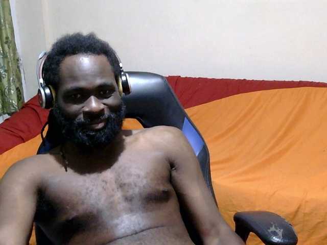 Darkkras23