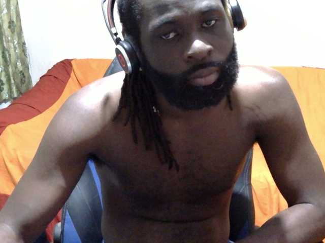 Darkkras23