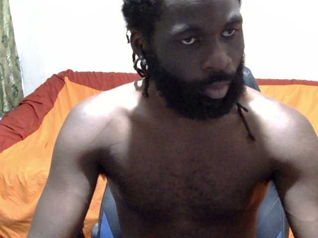 Darkkras23