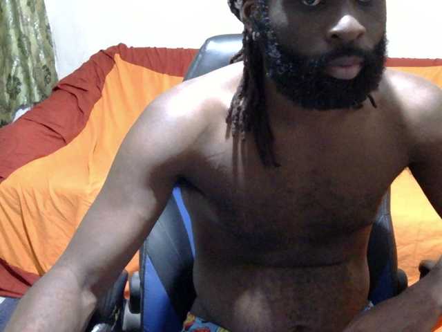 Darkkras23