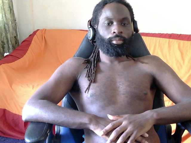 Darkkras23