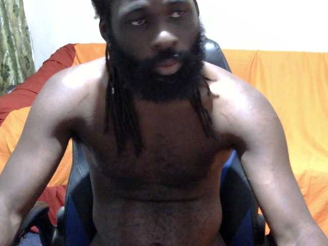Darkkras23